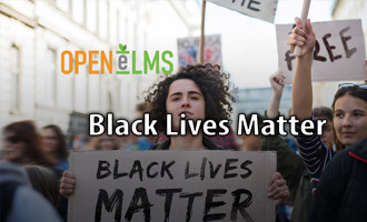 Black Lives Matter e-Learning